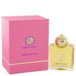 Туалетная вода Amouage BELOVED Women 100ml edp