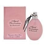 Туалетная вода Agent Provocateur EAU EMOTIONNELL Women 100ml edt