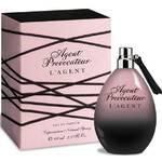 Туалетная вода Agent Provocateur L'AGENT Women 50ml edp