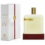 Туалетная вода Amouage OPUS IV Unisex 100ml edp ТЕСТЕР