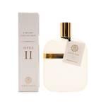 Туалетная вода Amouage OPUS II Unisex 100ml edp