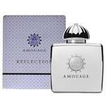 Туалетная вода Amouage REFLECTION Women 100ml edp