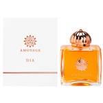 Туалетная вода Amouage DIA Women 100ml edp ТЕСТЕР