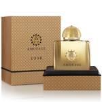 Туалетная вода Amouage UBAR Women 100ml edp