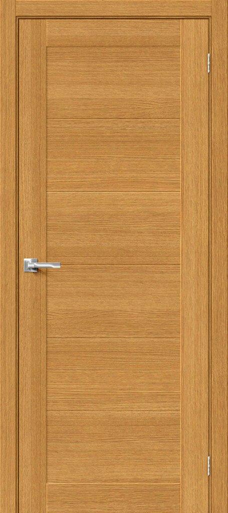 Вуд Модерн-21 Natur Oak