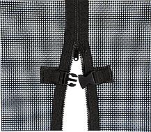 Батут с защитной сеткой и лестницей Atlas Sport 435 см - 14ft BASIC, фото 3