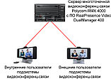 Монтаж систем конференцсвязи с синхропереводом, фото 10