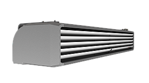 Завеса FLOWAIR ELiS T-N-100 воздушная