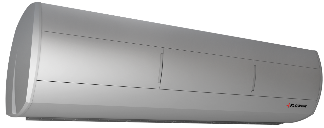 Завеса FLOWAIR ELiS A-E-100 воздушно-тепловая