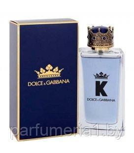 DOLCE&GABBANA K by Dolce&Gabbana - фото 1 - id-p123962122