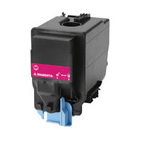 Картридж для Konica Minolta Bizhub C3350/3351/3850/3851 Magenta TNP-49M/TNP-48M (Katun) 47878