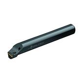 Для внутренней обработки