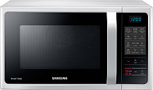 Микроволновая печь Samsung MC28H5013AW