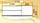 Шкаф Лагуна ШК 07-03.175 см с тремя зеркалами. Кортекс - мебель, фото 5