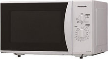 Печь СВЧ микроволновая Panasonic NN-GM342WZPE