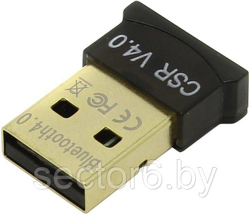 KS-is Bluetooth 4.0 USB Adapter, фото 2