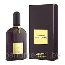 Tom Ford Velvet Orchid