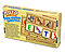 Игра обучающая дидактический Лото деревянное Моя первая азбука, фото 4