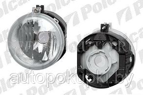 Фара противотуманная CHRYSLER PACIFICA 04-05, ZCR2010BL/R