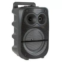 Портативная колонка BT Speaker BT-1777/SY-1777, фото 2