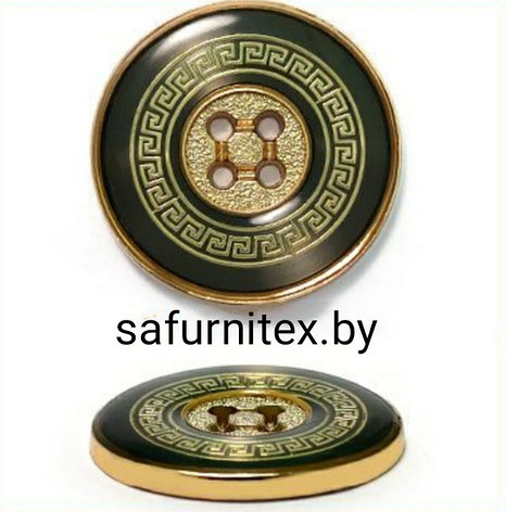 Пуговица, фото 2