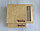 Брендированная коробка для кондитерских изделий, фото 2