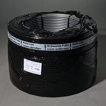 Труба KERMI xnet PE-Xc 25х2,3 (240 м), фото 3
