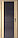 Межкомнатная дверь МК-90 (2000х400), фото 3