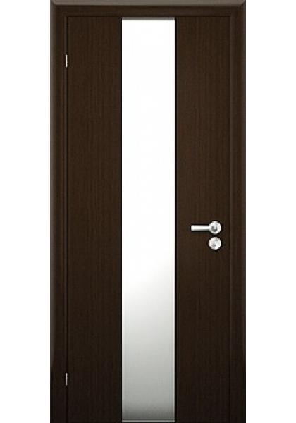 Межкомнатная дверь МК-83 (2000х600) - фото 3 - id-p123982160