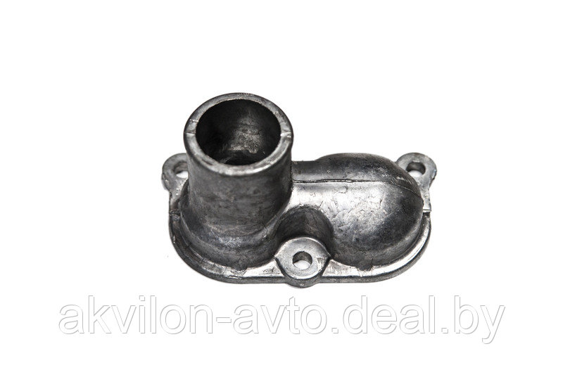 260-1306057 Крышка