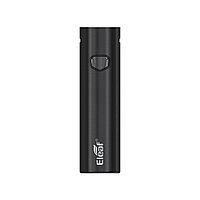Аккумуляторная батарея Eleaf iJust AIO 123984995 Аккумуляторная батарея Eleaf iJust AIO