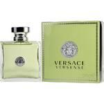 Туалетная вода Versace VERSENSE Women 50ml edt