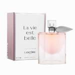 Туалетная вода Lancome LA VIE EST BELLE L'eau De Parfum Women 30ml edp