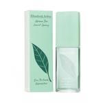 Туалетная вода Elizabeth Arden GREEN TEA Women 30ml edp