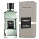 Туалетная вода Guerlain HOMME Men 30ml edt