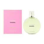 Туалетная вода Chanel CHANCE EAU FRAICHE Eau de Toilette Women 35ml edt