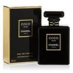 Туалетная вода Chanel COCO NOIR Women 50ml edp