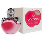 Туалетная вода Nina Ricci NINA Women 30ml edt