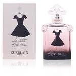 Туалетная вода Guerlain LA PETITE ROBE NOIRE Women 125ml edt Lux