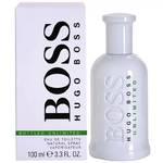 Туалетная вода Hugo Boss BOTTLED UNLIMITED Men 50ml edt - фото 1 - id-p85672190