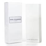 Туалетная вода Angel Schlesser Women 50ml edt