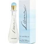 Туалетная вода Laura Biagiotti LAURA Women 75ml edt