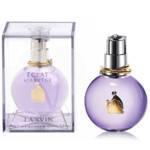 Туалетная вода Lanvin ECLAT D'ARPEGE Women 30ml edp