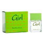 Туалетная вода Gian Marco Venturi GIRL Women 30ml edt