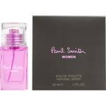 Туалетная вода Paul Smith Women 30ml edp