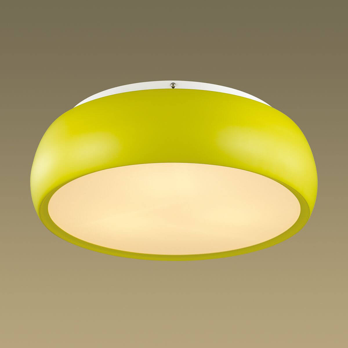 Потолочный светильник LUMION 4412/3C Timo