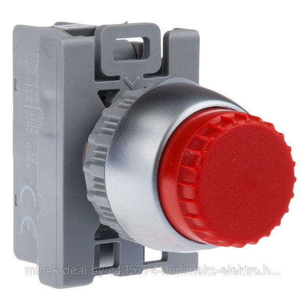 Кнопка управления SP22-WR-11