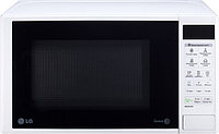 Печь СВЧ микроволновая LG MS20R42D