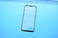 Samsung Galaxy A30s - Замена стекла экрана