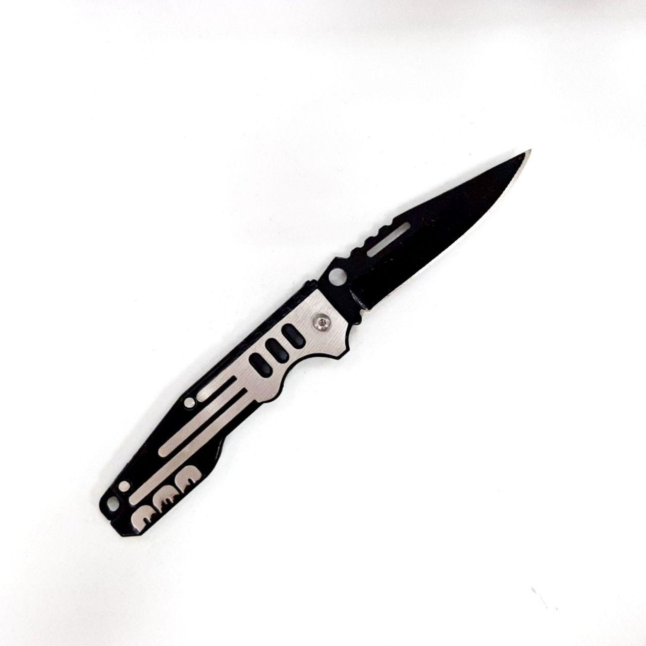Нож складной в ассортименте - фото 1 - id-p124029664